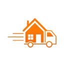 ServiceNord Icon
